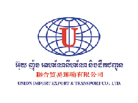 Union Import Export & Transport Co., Ltd.